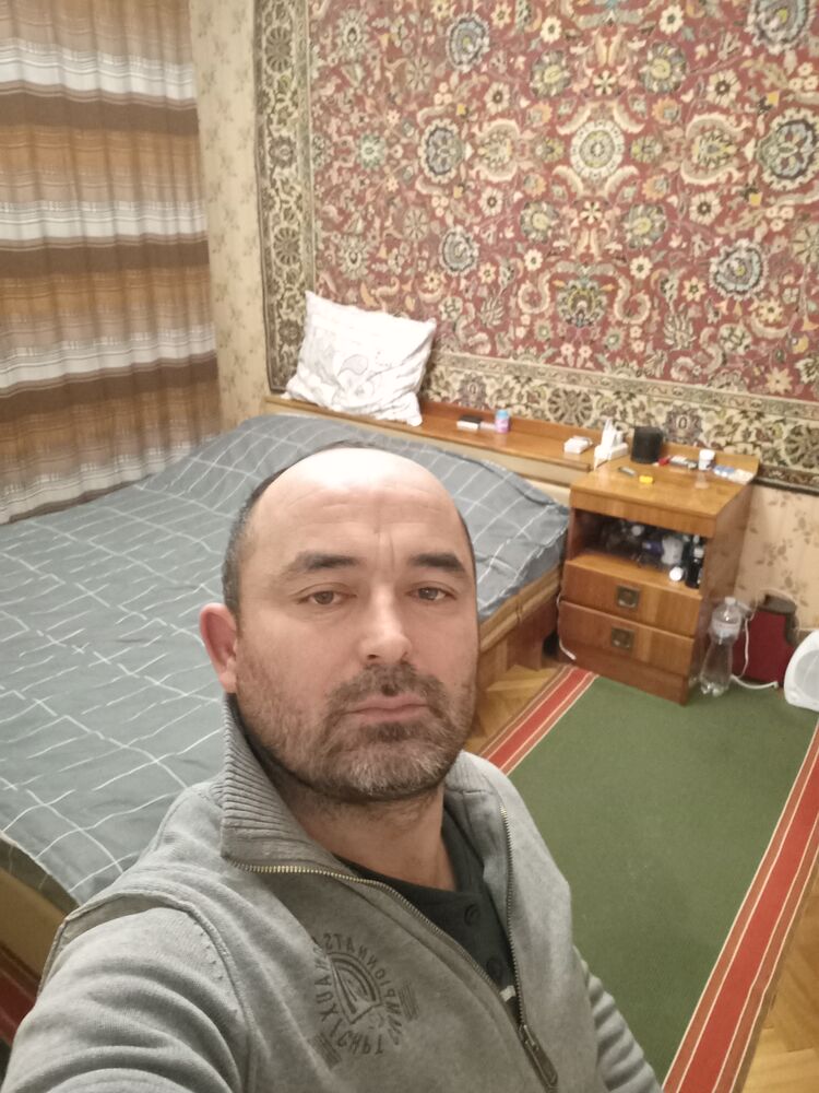 ���� 25129366 ������� ����, 41 ���, ���� ���������� � �����