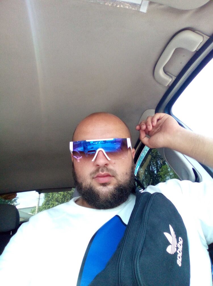 ���� 25236806 ������� ����������, 33 ����, ���� ���������� � ����������