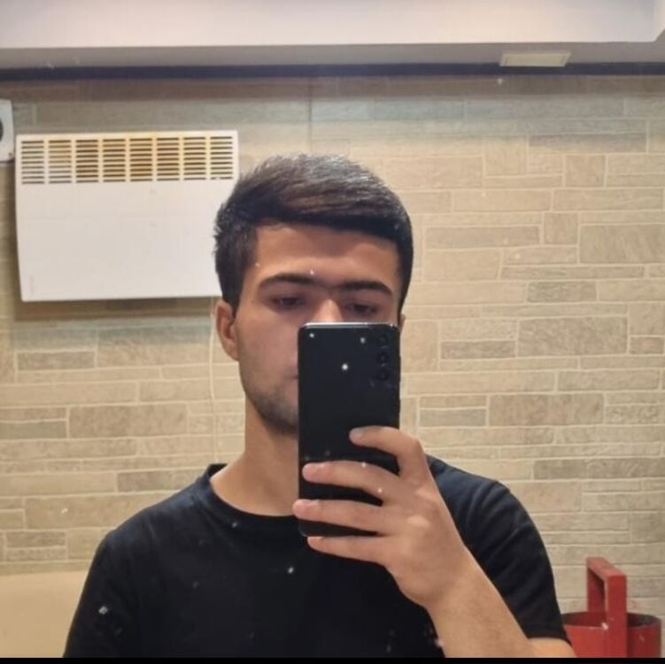 ���������� �������, ���� ������� ����, 28 ���, ������������ ��� ������, ����� � ���������