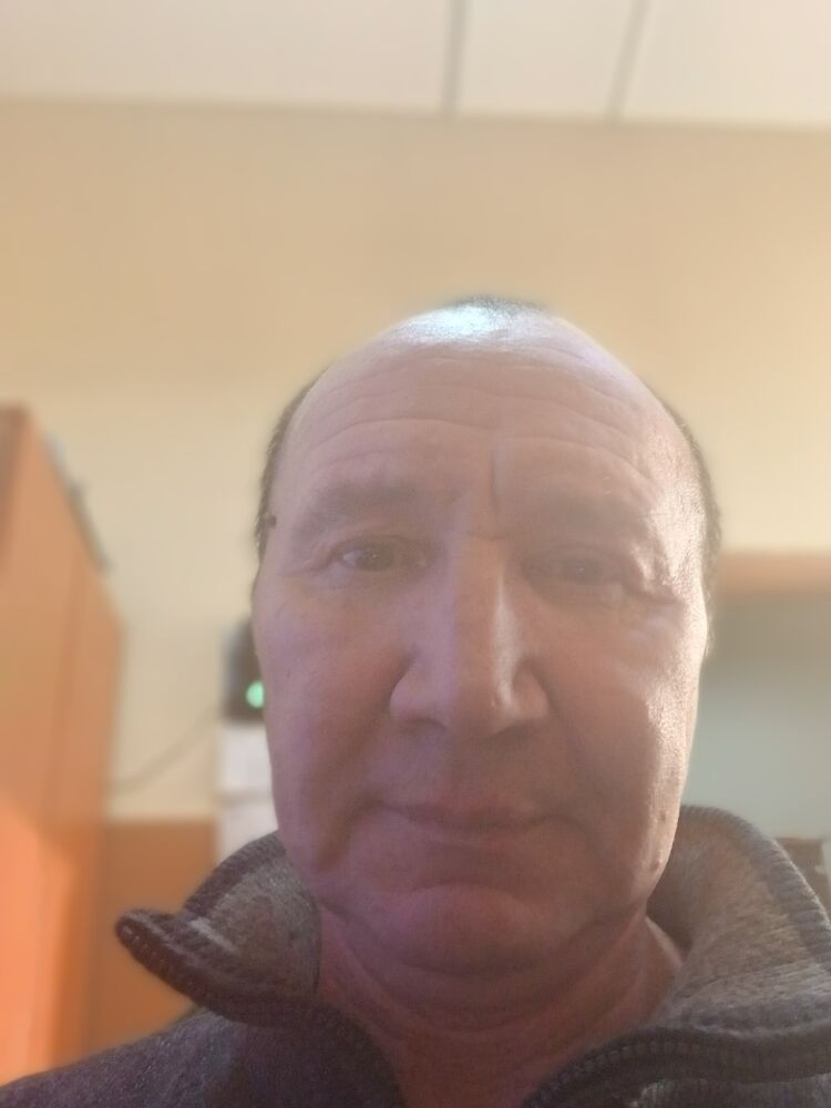 ���� 55827826 ������� ����, 57 ���, ���� ���������� � ��������