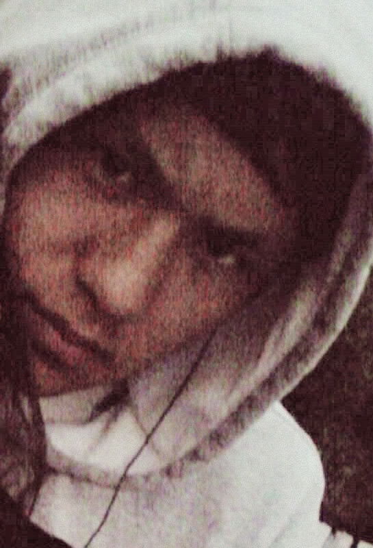 ���� 5495996 ������� Arsi, 30 ���, ���� ���������� � �������