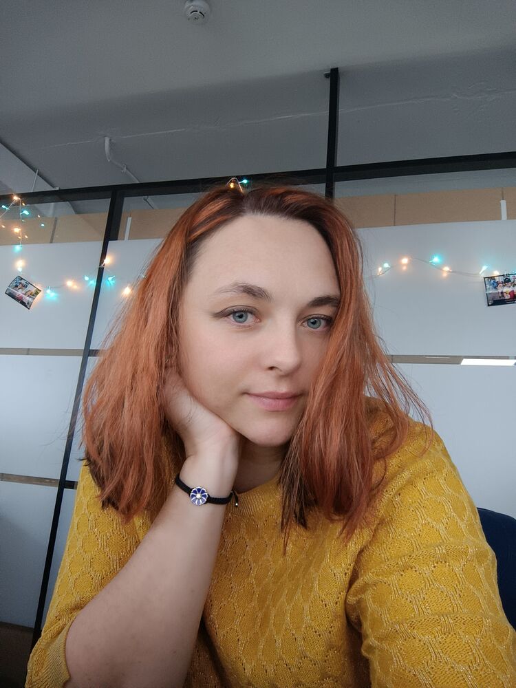 ���������� �����, ���� ������� �����, 39 ���, ������������ ��� ����� � ���������, c�������� ���������