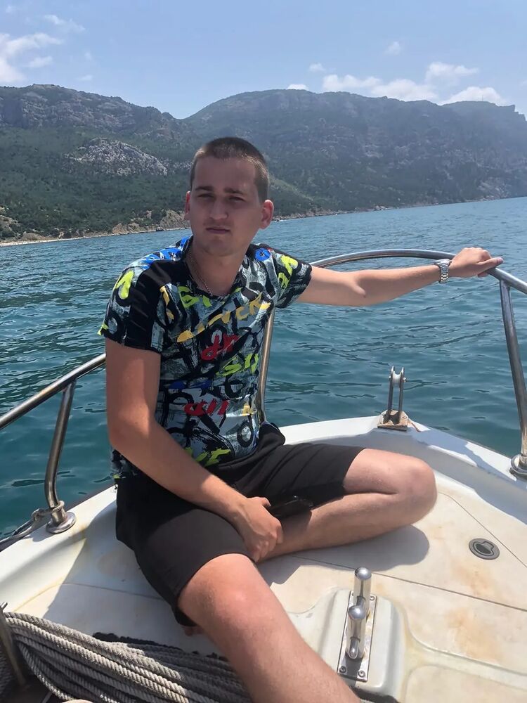  ,   , 29 ,  