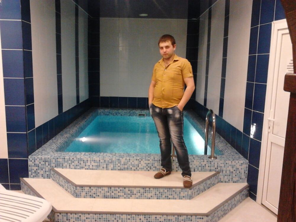  ,   Gor, 35 ,   ,   , c 