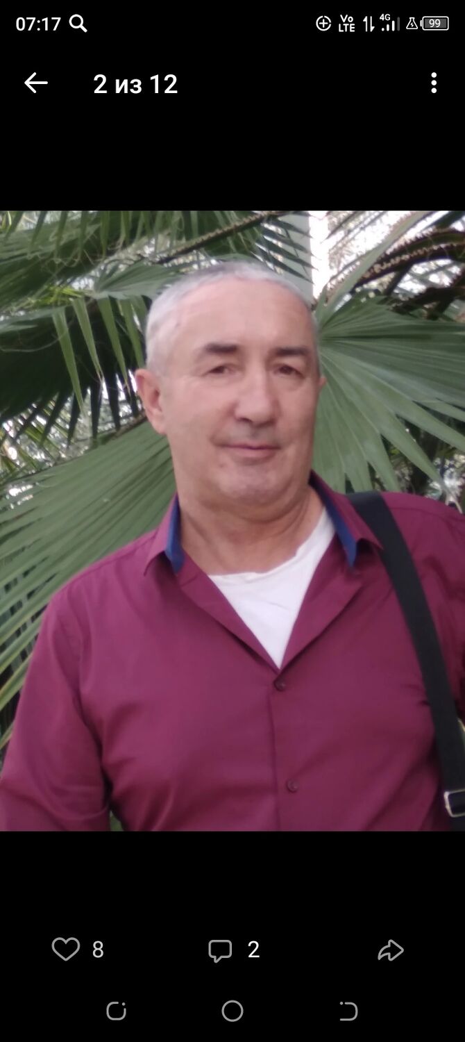  ,   , 56 ,   ,   , c 