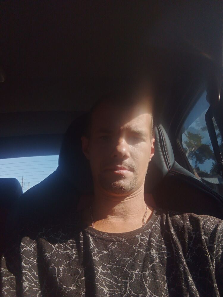  45755446  , 33 ,    