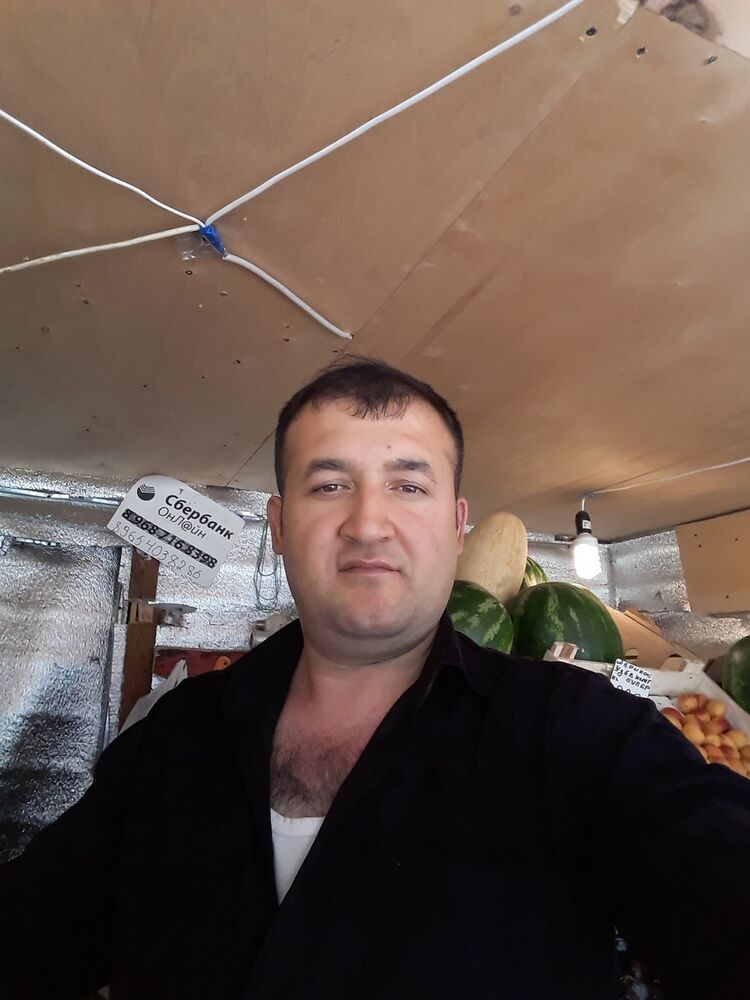 ���������� ������, ���� ������� �����, 44 ����, ������������ ��� ������