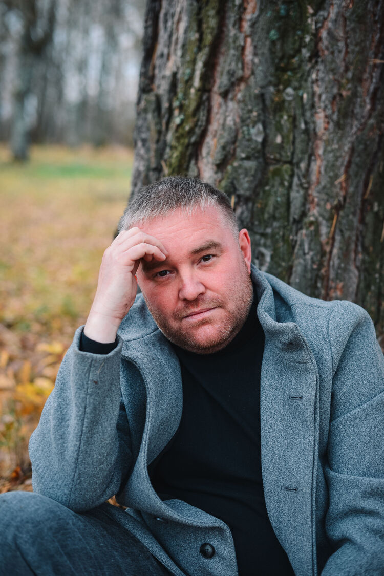  54693806  , 38 ,    -