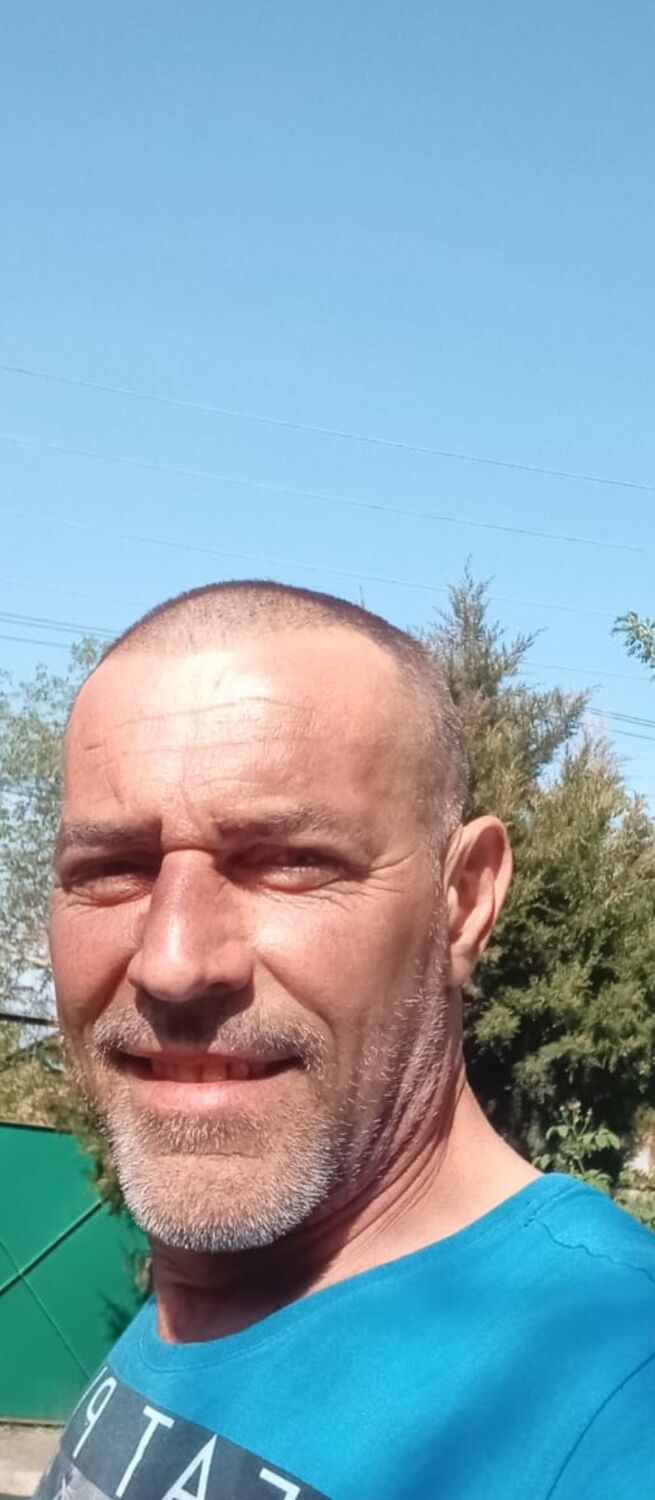  53051046  , 50 ,    --