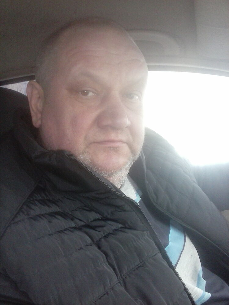  ,   , 57 ,     , c 