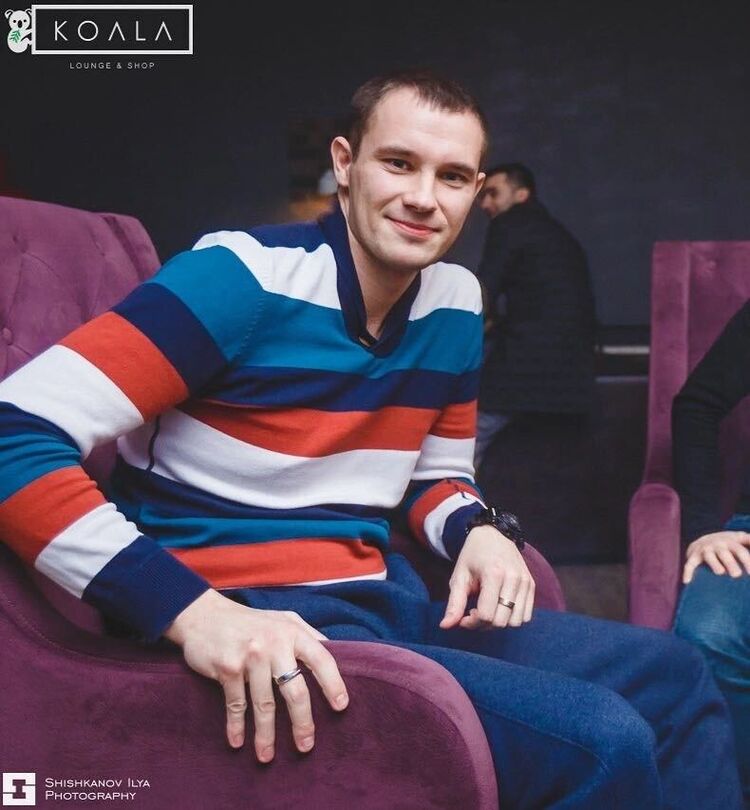 ���������� ������-��-����, ���� ������� �������, 34 ����, ������������ ��� ������, ����� � ���������