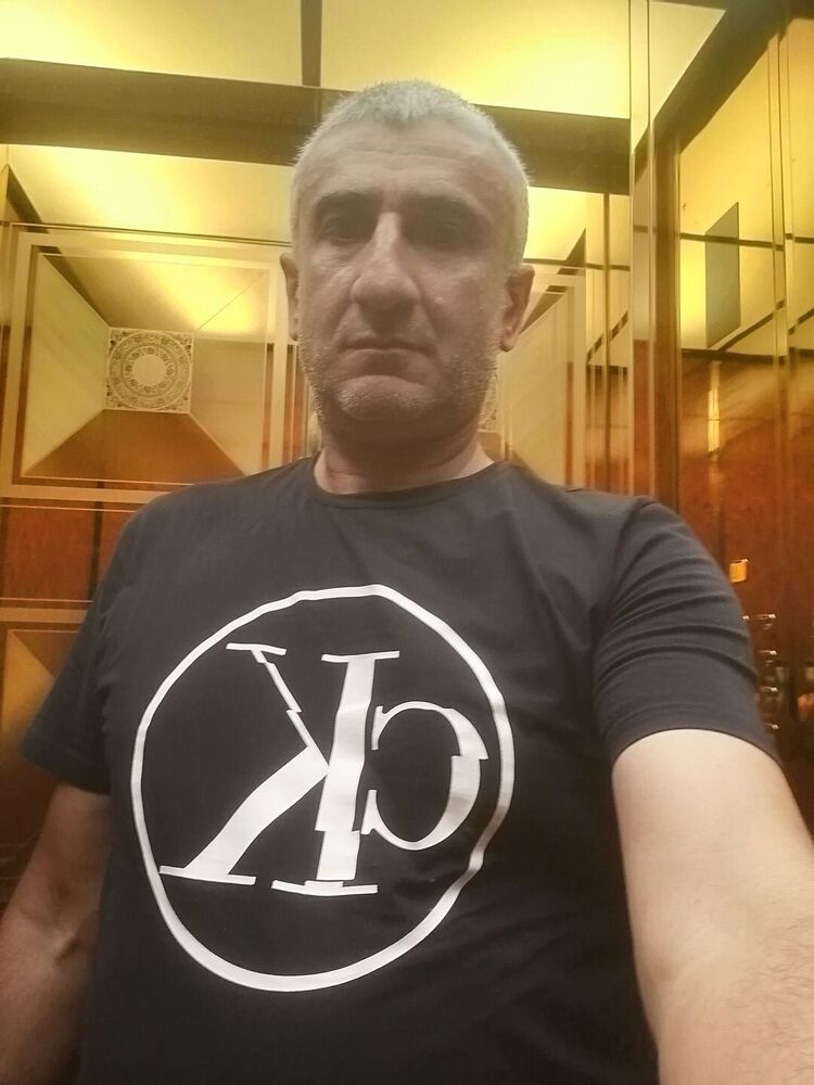 ���� 28751106 ������� �����, 50 ���, ���� ���������� � ������