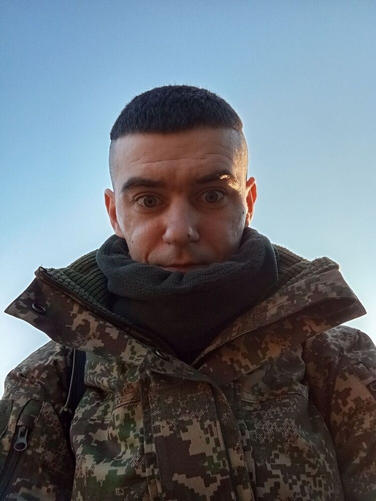  47331936  , 31 ,    