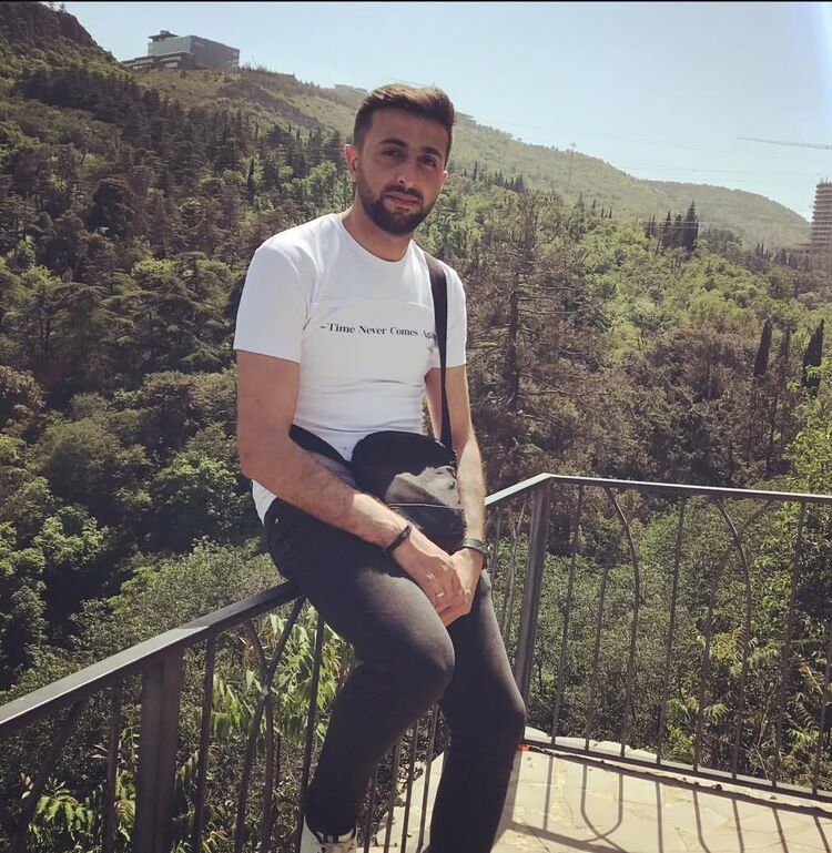 ���������� �������, ���� ������� �����, 31 ���, ������������ ��� ������, ����� � ���������