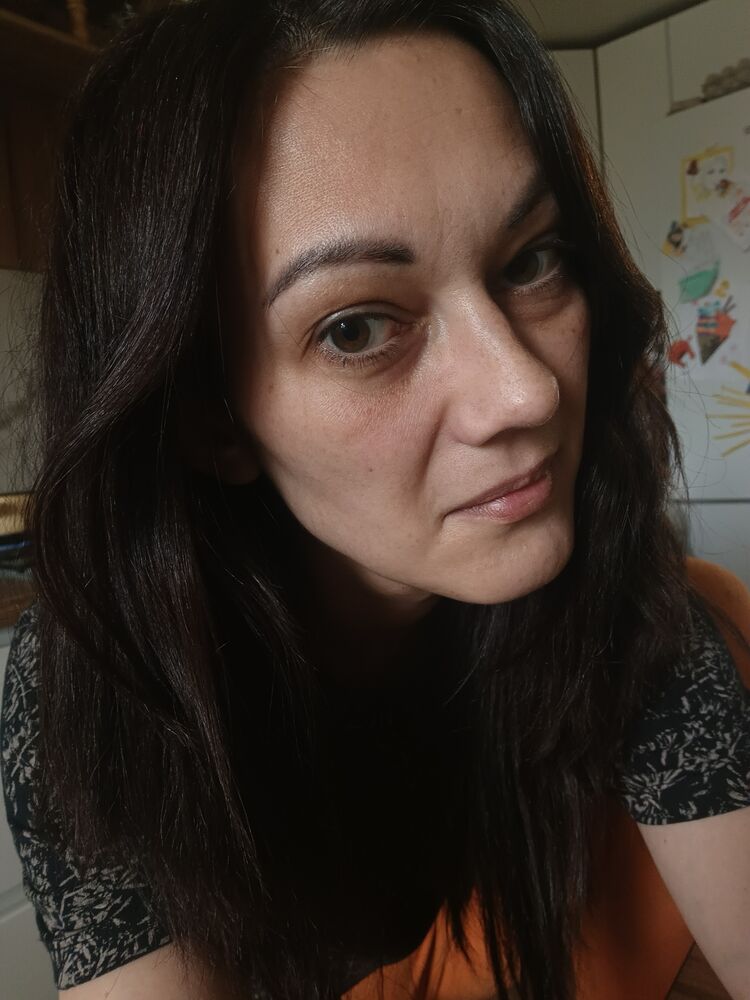 ���������� �������, ���� ������� ������, 29 ���, ������������ ��� ������, ����� � ���������