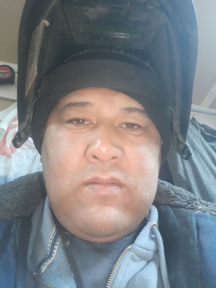 ���� 24331426 ������� ������, 45 ���, ���� ���������� � ������