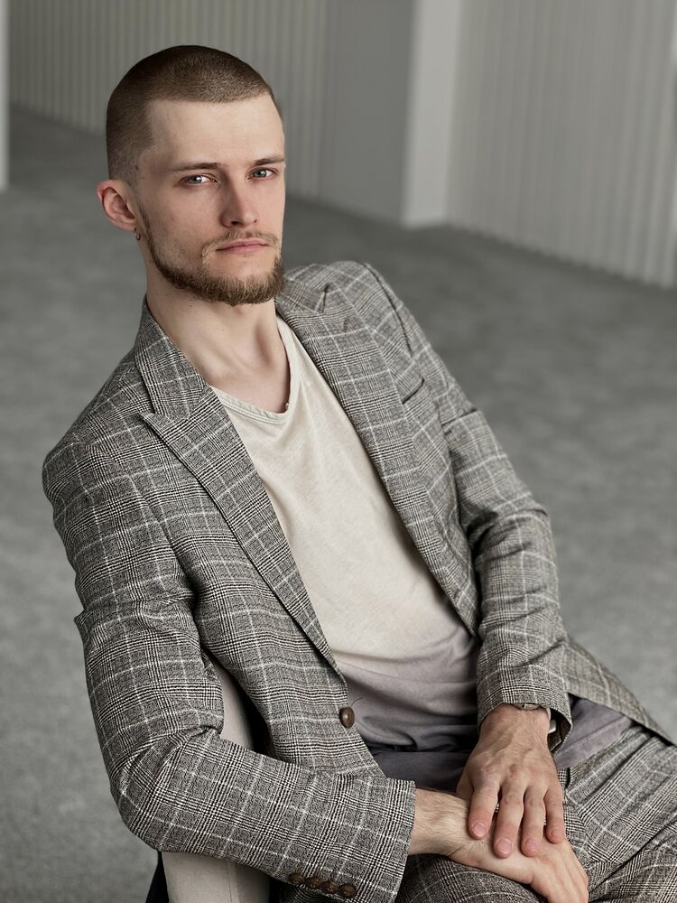 ���� 47936526 ������� �������, 29 ���, ���� ���������� � ������