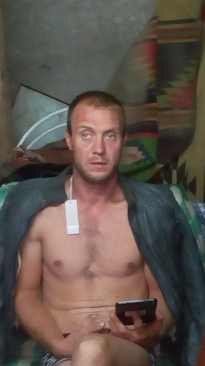 ���� 13092746 ������� �����, 41 ���, ���� ���������� � �������