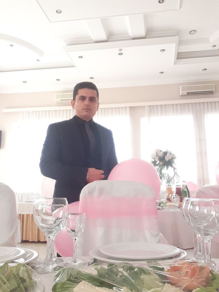  ,    , 39 ,   ,   