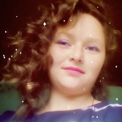 ���������� ������, ���� ������� ������, 33 ����, ������������ ��� ����� � ���������, c�������� ���������