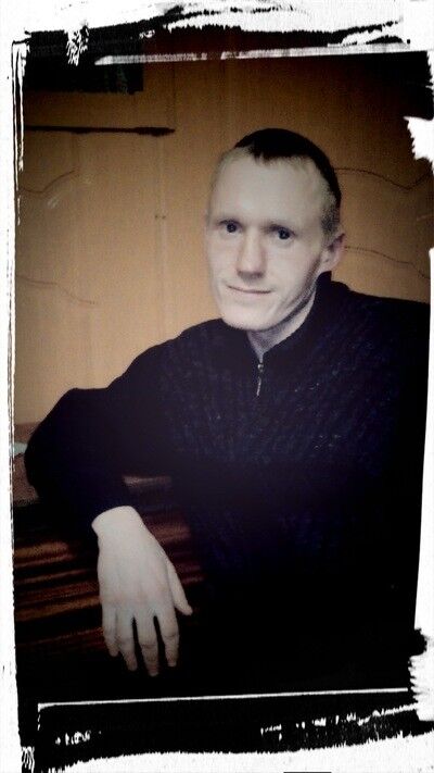 ���� 5431926 ������� ����, 39 ���, ���� ���������� � ������ ���������