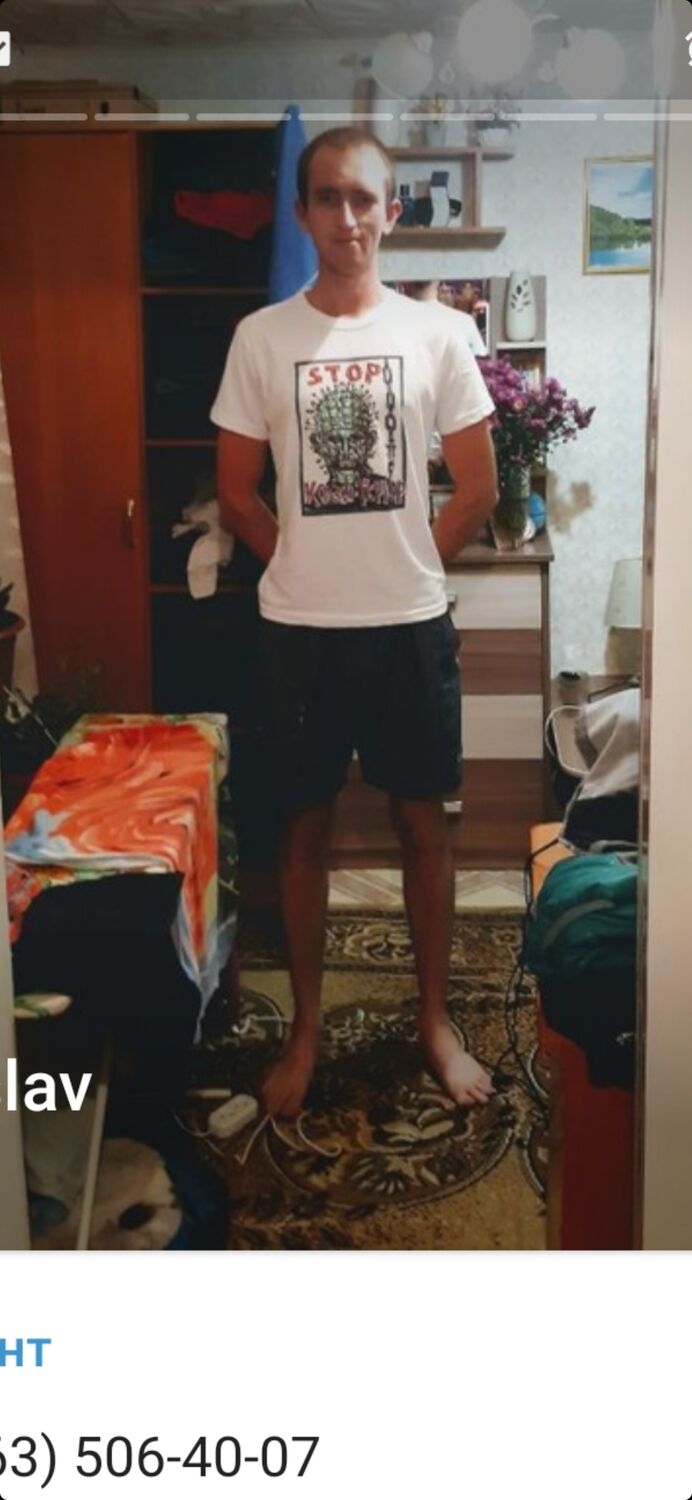  ,   , 27 ,   c 