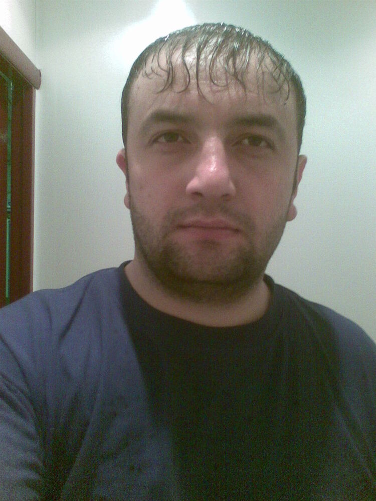 ���������� �����, ���� ������� �����, 40 ���, ������������ 