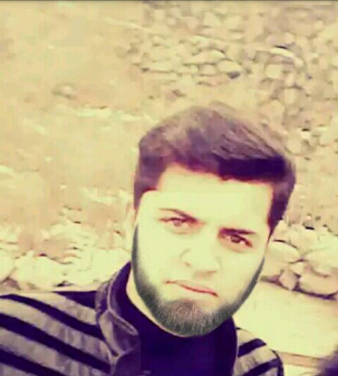 ���� 10786936 ������� �����, 30 ���, ���� ���������� � �������