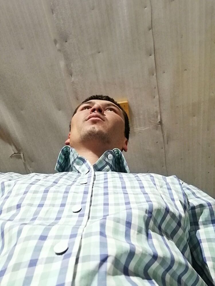 ���� 25596136 ������� Muxriddin, 28 ���, ���� ���������� � ������