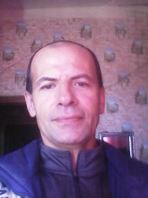  ,   , 55 ,   ,   , c 