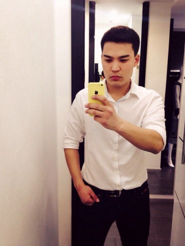 ���������� �������, ���� ������� ���������, 32 ����, ������������ ��� ������, ����� � ���������, c�������� ���������