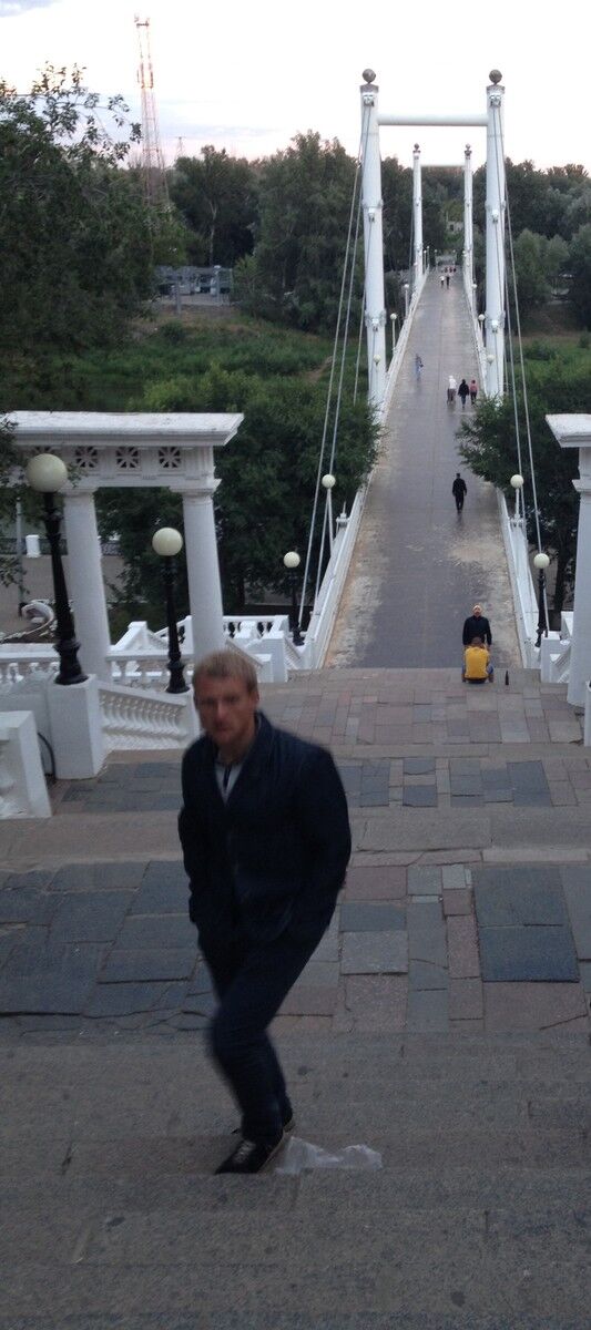 ���������� ������ �����, ���� ������� ����������, 38 ���, ������������ 