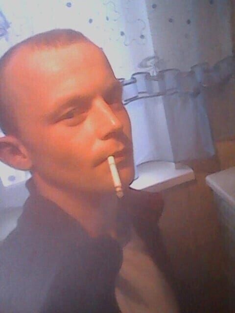 37230146  , 31 ,    