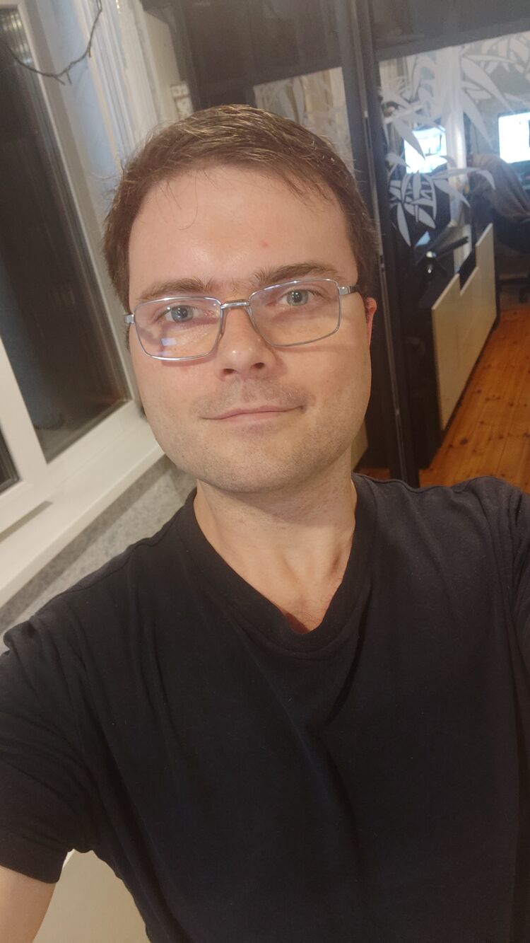  34389806  , 37 ,    