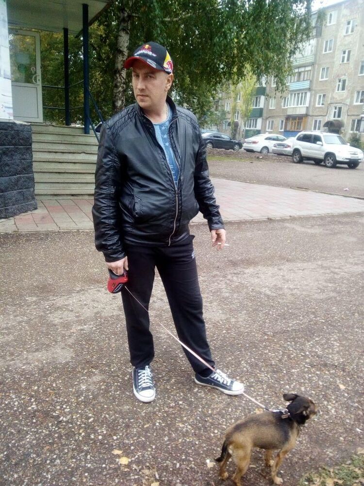  ,    ZZZ, 42 ,   ,   , c , 