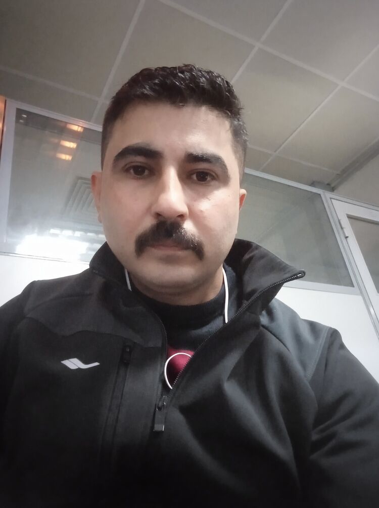 ���� 24332886 ������� Sali, 38 ���, ���� ���������� � ������