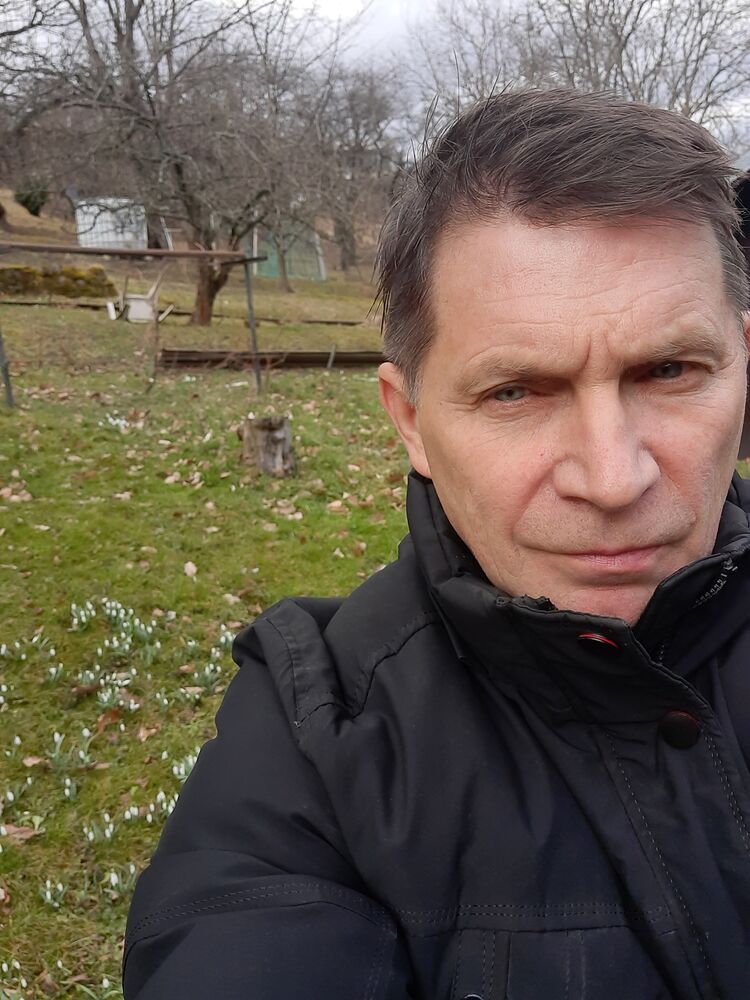 ���������� ������, ���� ������� �������, 51 ���, ������������ ��� ����� � ���������, c�������� ���������