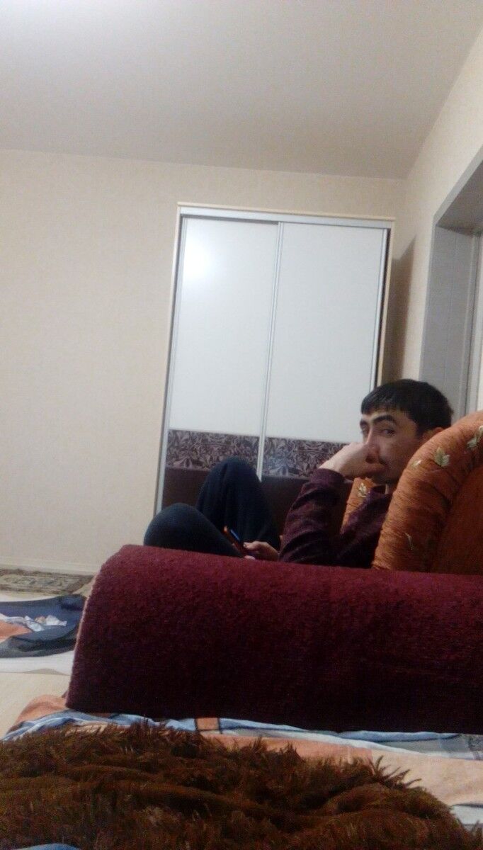 ���� 11183186 ������� Sunat, 35 ���, ���� ���������� � ������