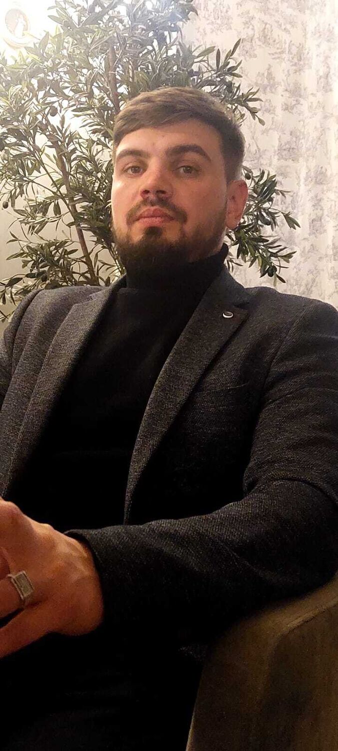 ���������� ������, ���� ������� ��������, 30 ���, ������������ ��� ������, ����� � ���������