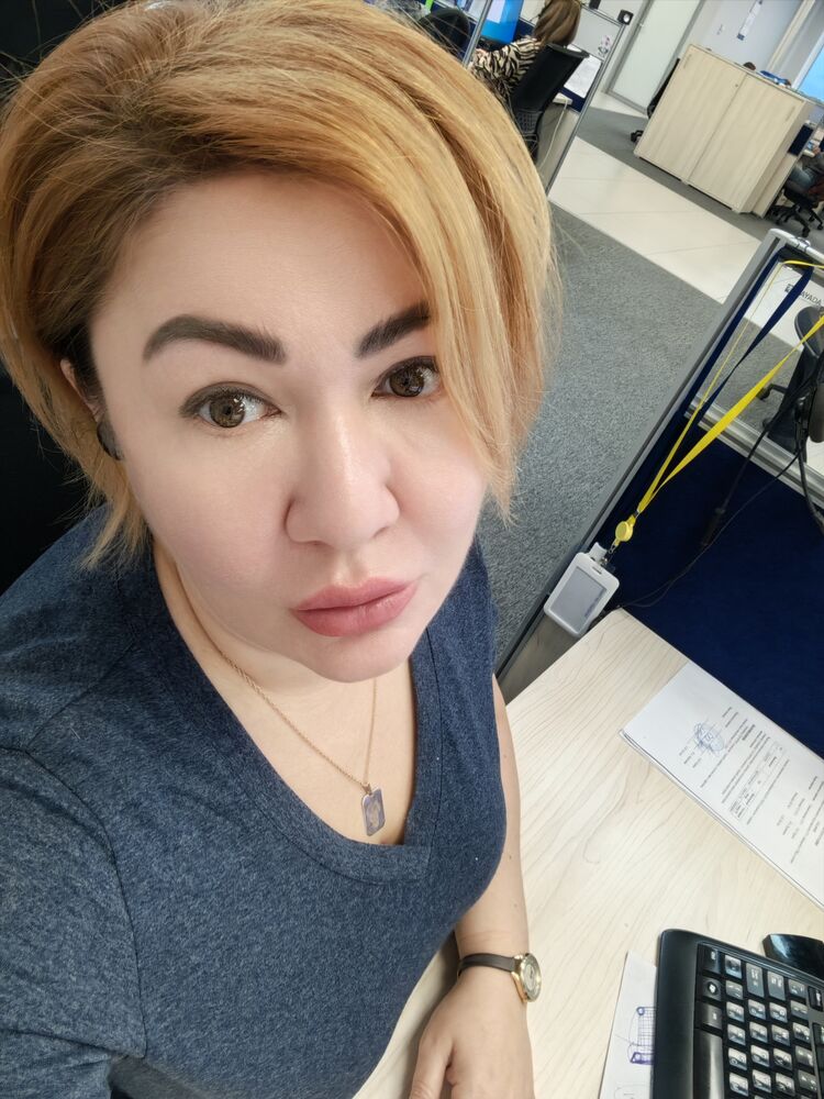 ���������� �����������, ���� ������� �����, 46 ���, ������������ ��� ����� � ���������, c�������� ���������