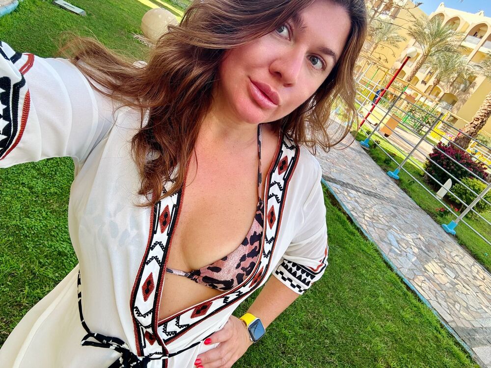 ���������� ���������, ���� ������� ������, 35 ���, ������������ ��� ������, ����� � ���������, c�������� ���������