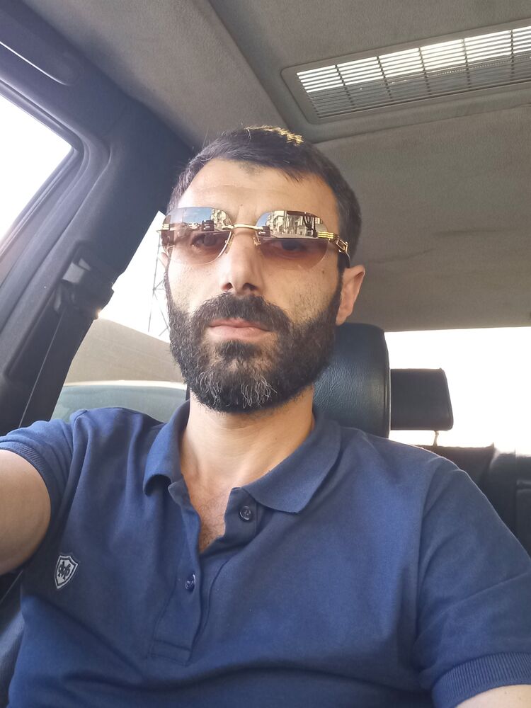 ���������� �����-���������, ���� ������� �����, 37 ���, ������������ ��� ������, ����� � ���������