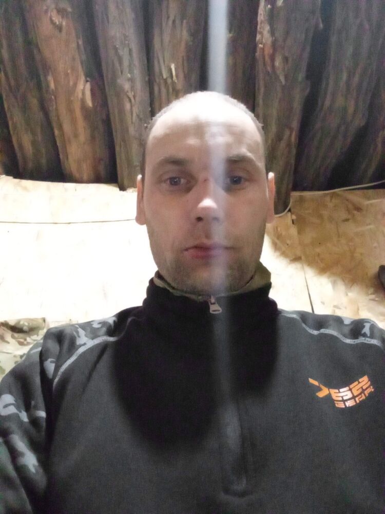  -,   , 35 ,   ,   