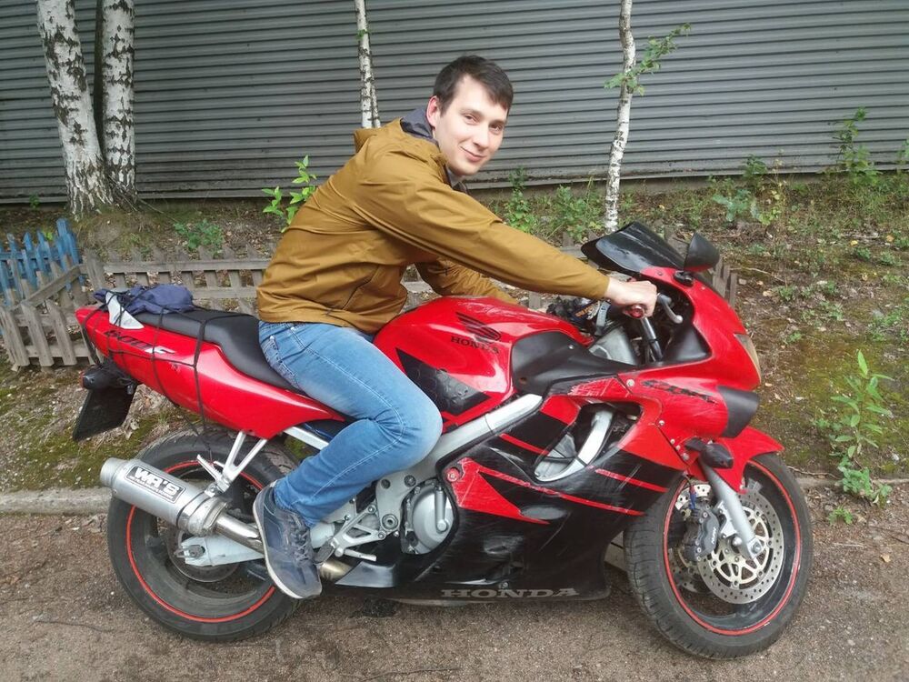 ���������� �����-���������, ���� ������� ����, 29 ���, ������������ ��� ������, ����� � ���������, c�������� ���������