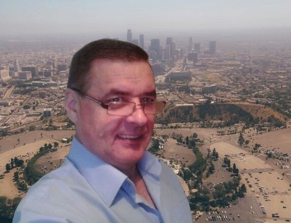 ���������� ���������, ���� ������� ��������, 64 ����, ������������ ��� ������, ����� � ���������, c�������� ���������