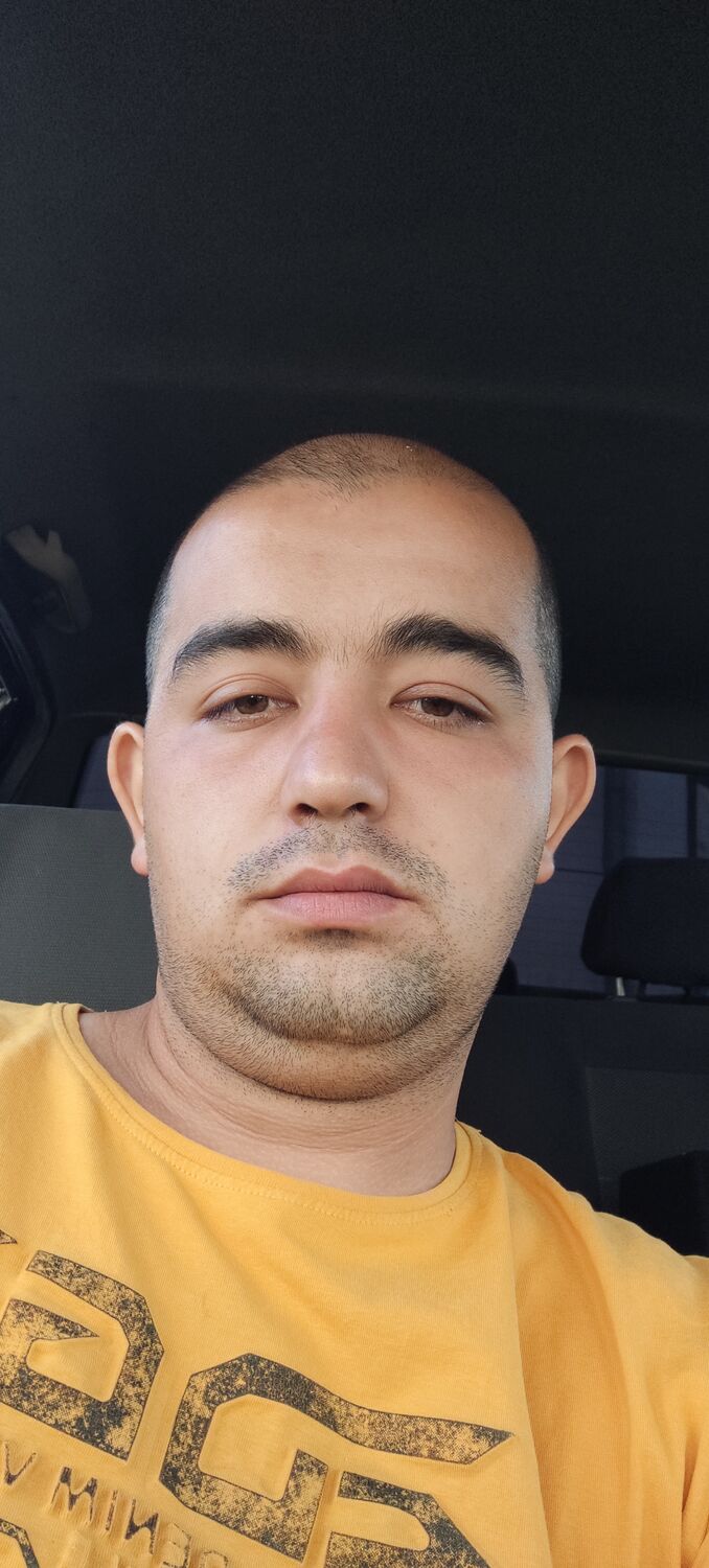 ���� 23697186 ������� �����, 28 ���, ���� ���������� � ������������