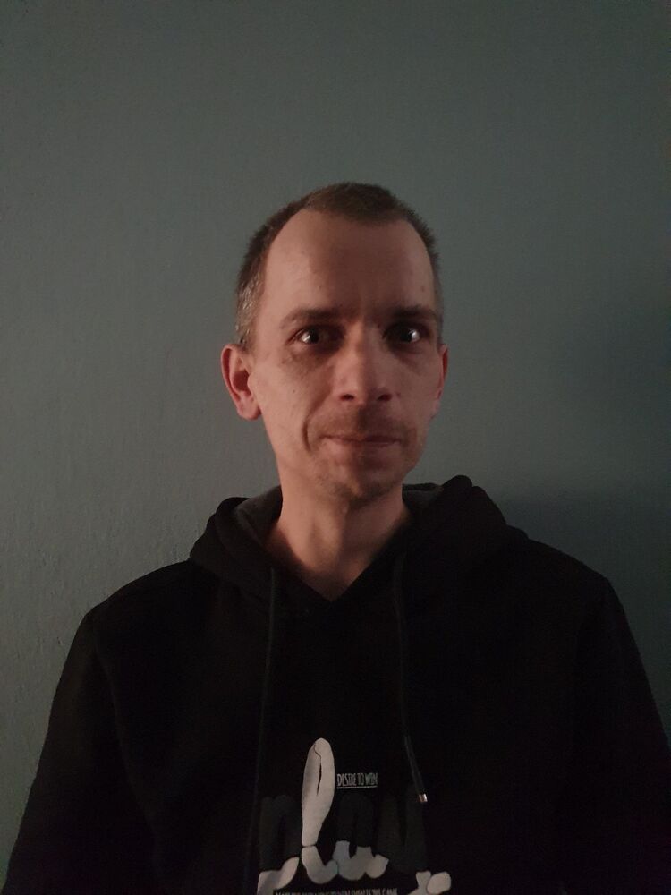 ���������� ����, ���� ������� �������, 37 ���, ������������ ��� ������, ����� � ���������