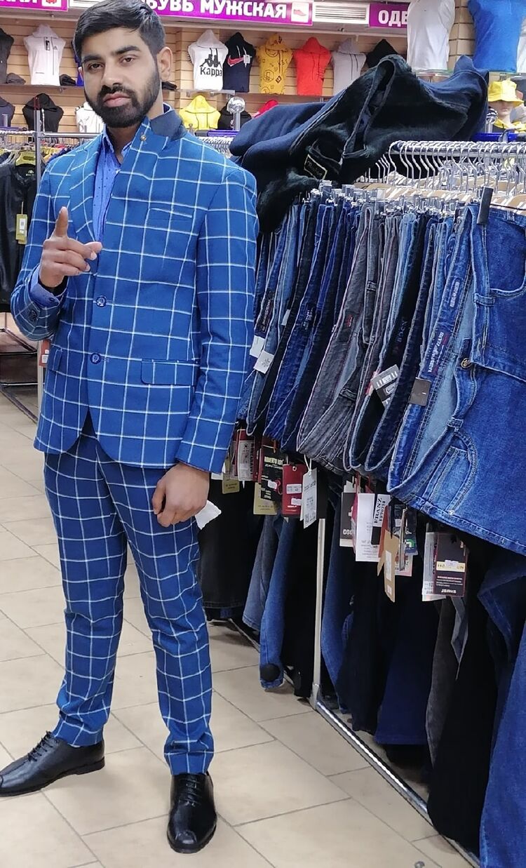 ���� 41455036 ������� �����, 30 ���, ���� ���������� � ������