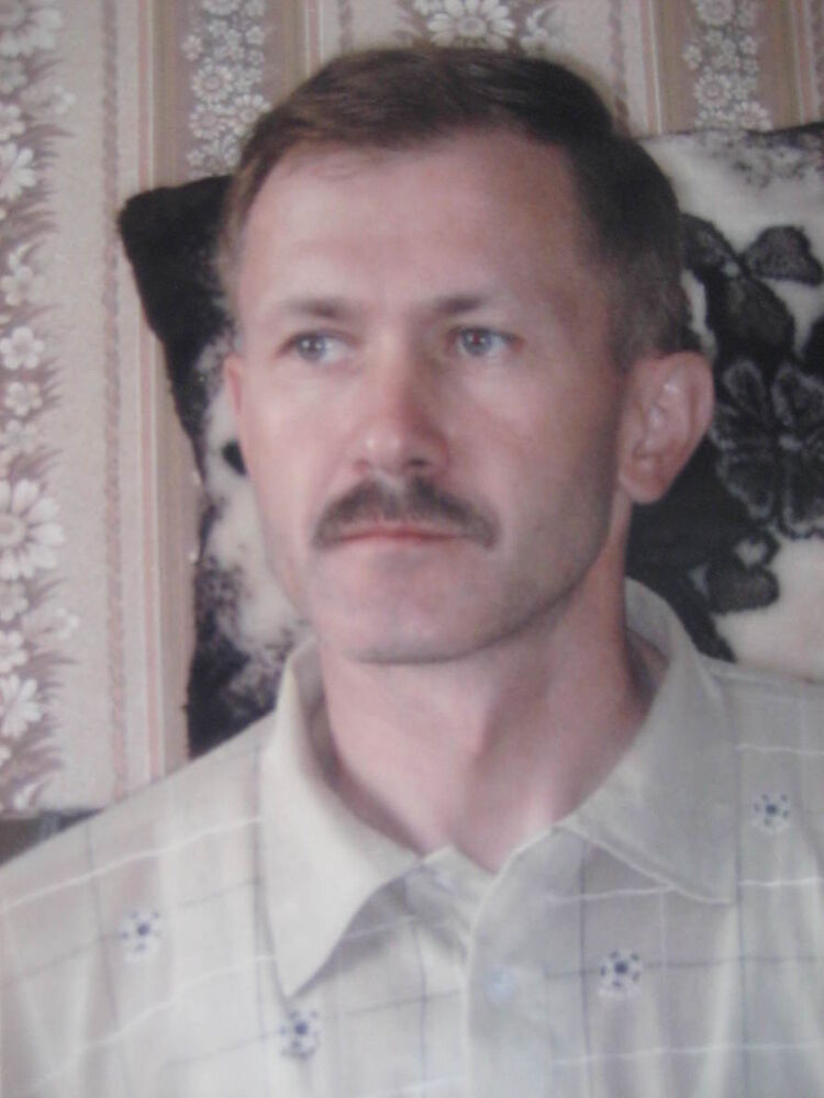  ,   , 60 ,     , c , 