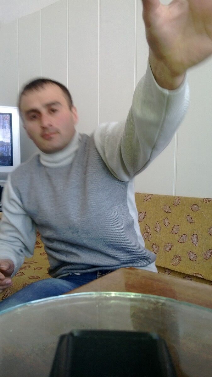 ���� 4053456 ������� �����, 41 ���, ���� ���������� � ������������